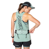 DYNAFIT Unisex's Trail Belt