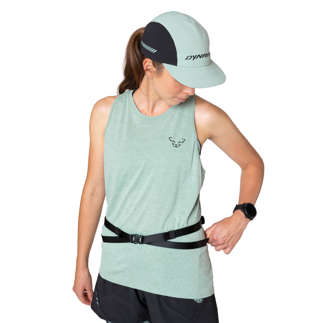 DYNAFIT Unisex's Trail Belt