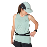 DYNAFIT Unisex's Trail Belt