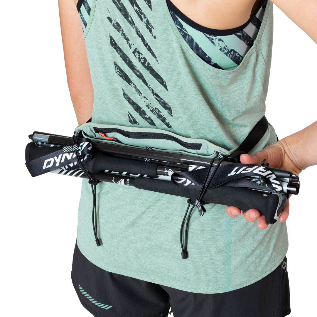 DYNAFIT Unisex's Trail Belt