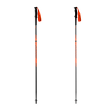 DYNAFIT (C) - DYNAFIT Alpine Trail Running Pole - Cam2 
