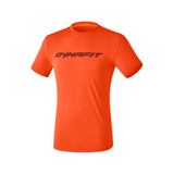DYNAFIT Men's Traverse 2 S/S Tee