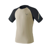 DYNAFIT Men's Alpine Pro S/S Tee