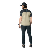 DYNAFIT Men's Alpine Pro S/S Tee