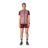 DYNAFIT Women's Vert Wind Vst 49
