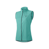 DYNAFIT Women's Vert Wind Vst 49