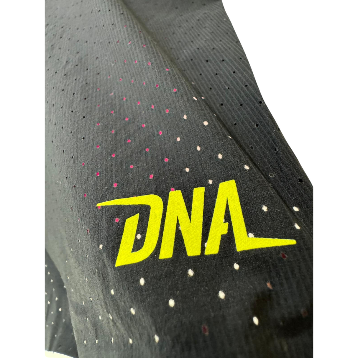 DYNAFIT Men's DNA Sky Shorts