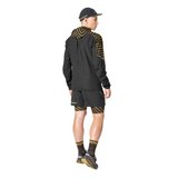 DYNAFIT (C) - DYNAFIT Men's Trail Wind Jkt - Cam2 