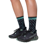 DYNAFIT Unisex's Trail Socks