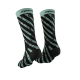 DYNAFIT Unisex's Trail Socks