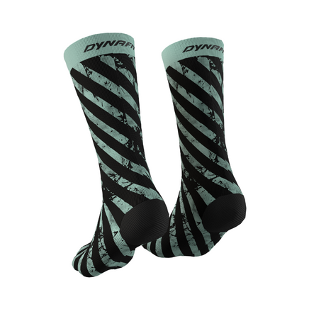 DYNAFIT Unisex's Trail Socks