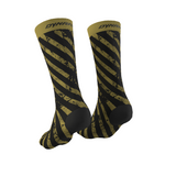 DYNAFIT Unisex's Trail Socks