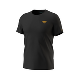 DYNAFIT Men's 24/7 Graphic T-shirt