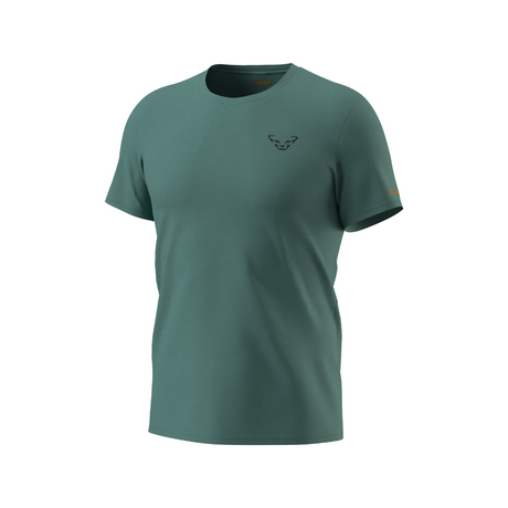 DYNAFIT Men's 24/7 Graphic T-shirt