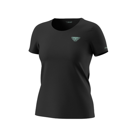 DYNAFIT Women's 24/7 Graphic T-shirt
