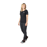 DYNAFIT Women's 24/7 Graphic T-shirt