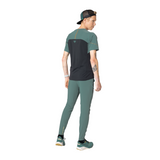 DYNAFIT Men's Trail Pants