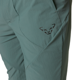 DYNAFIT Men's Trail Pants