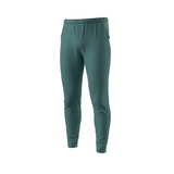DYNAFIT Men's Trail Pants