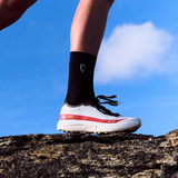 Norda Women's 005 Trail Running Shoes (Laser)