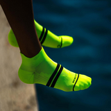 Sporcks Noosa - Running Socks