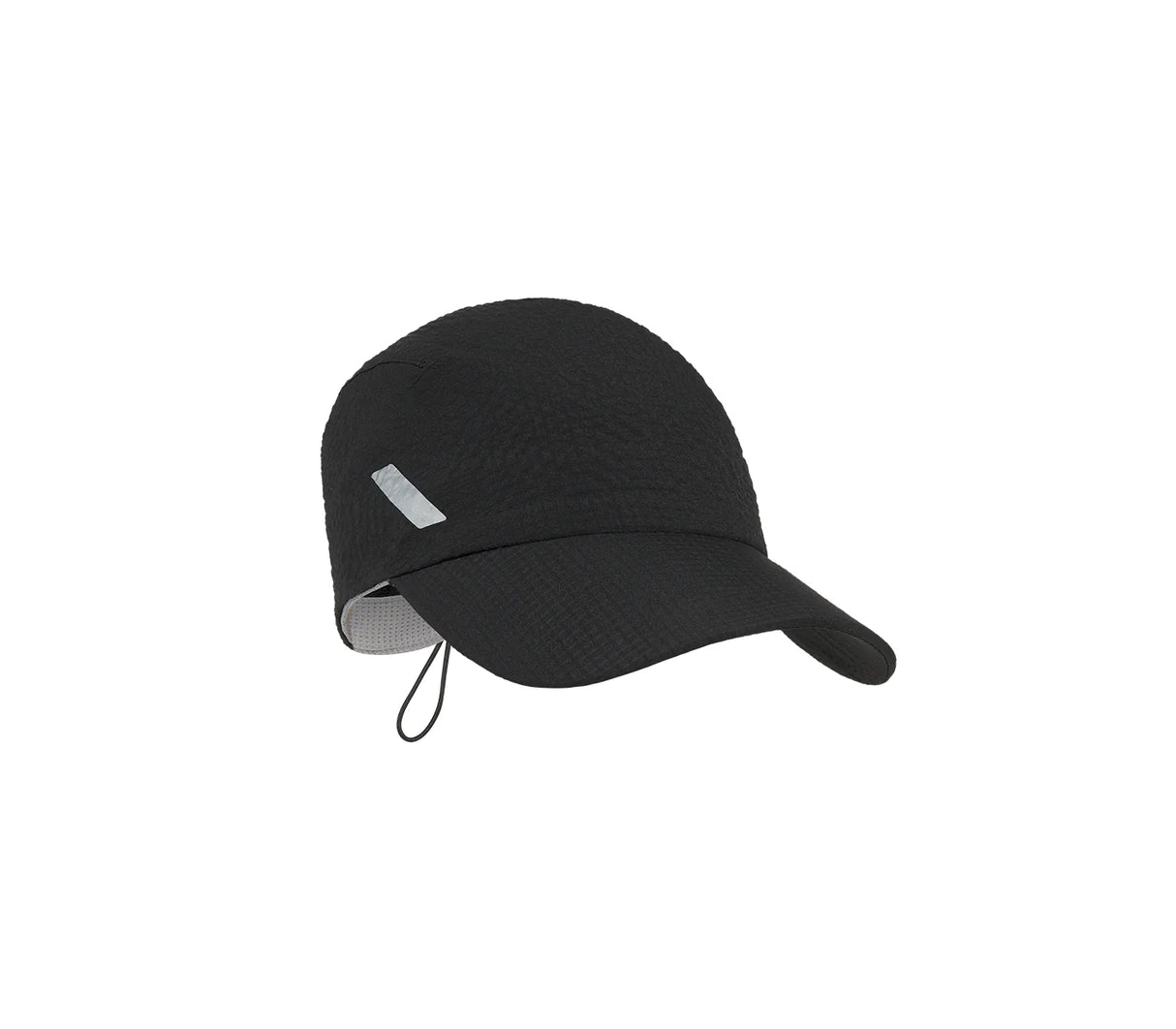 Soar Dart Cap