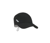 Soar Dart Cap