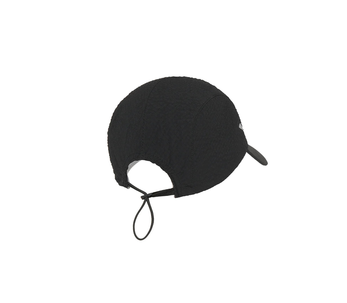 Soar Dart Cap
