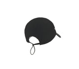 Soar Dart Cap