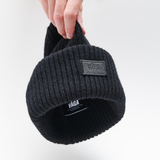 Vaga Chunky Beanie