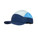 Buff 5 Panel Go Cap