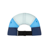 Buff 5 Panel Go Cap