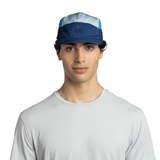 Buff 5 Panel Go Cap