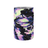 Buff - Buff Coolnet UV Multifunctional Neckwear - Cam2 