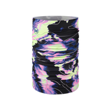 Buff - Buff Coolnet UV Multifunctional Neckwear - Cam2 