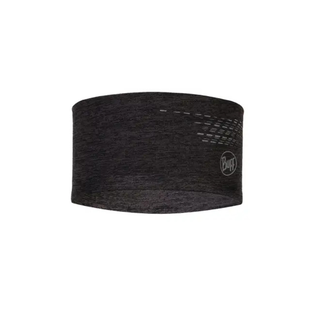 Buff Dryflx Headband