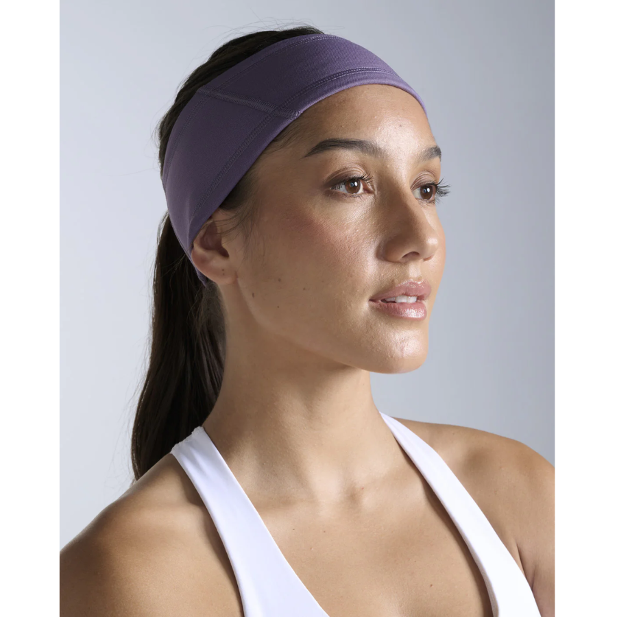 2XU Ignition Haptic Headband