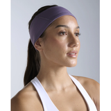 2XU Ignition Haptic Headband