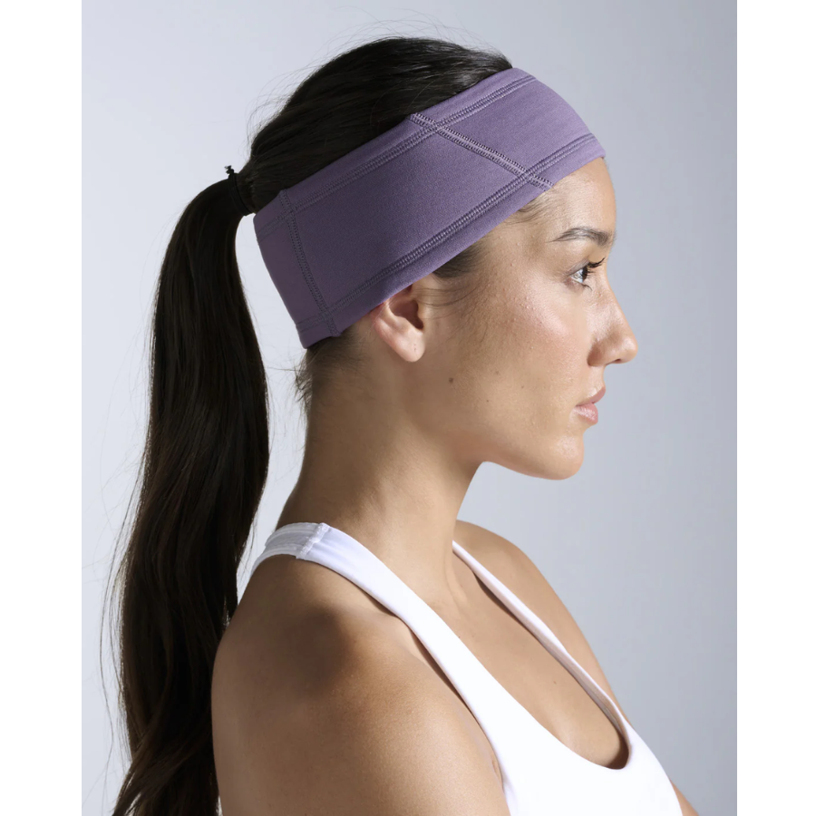 2XU Ignition Haptic Headband