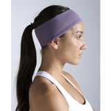 2XU Ignition Haptic Headband