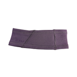 2XU Ignition Haptic Headband