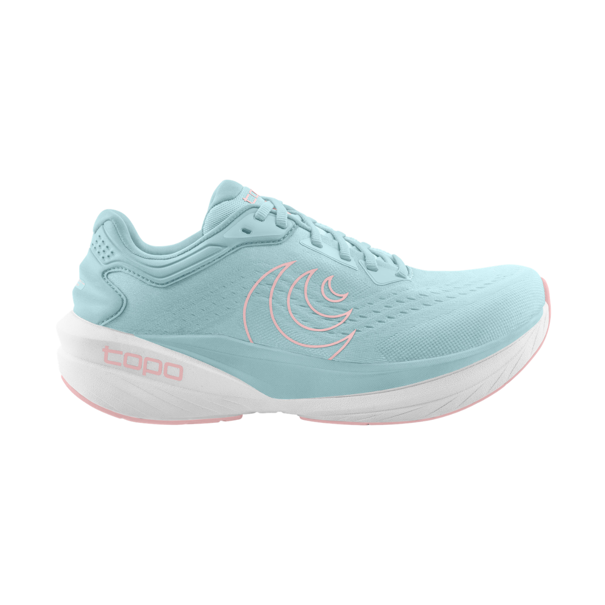 Topo Athletic Women's Phantom 4 Road Running Shoes