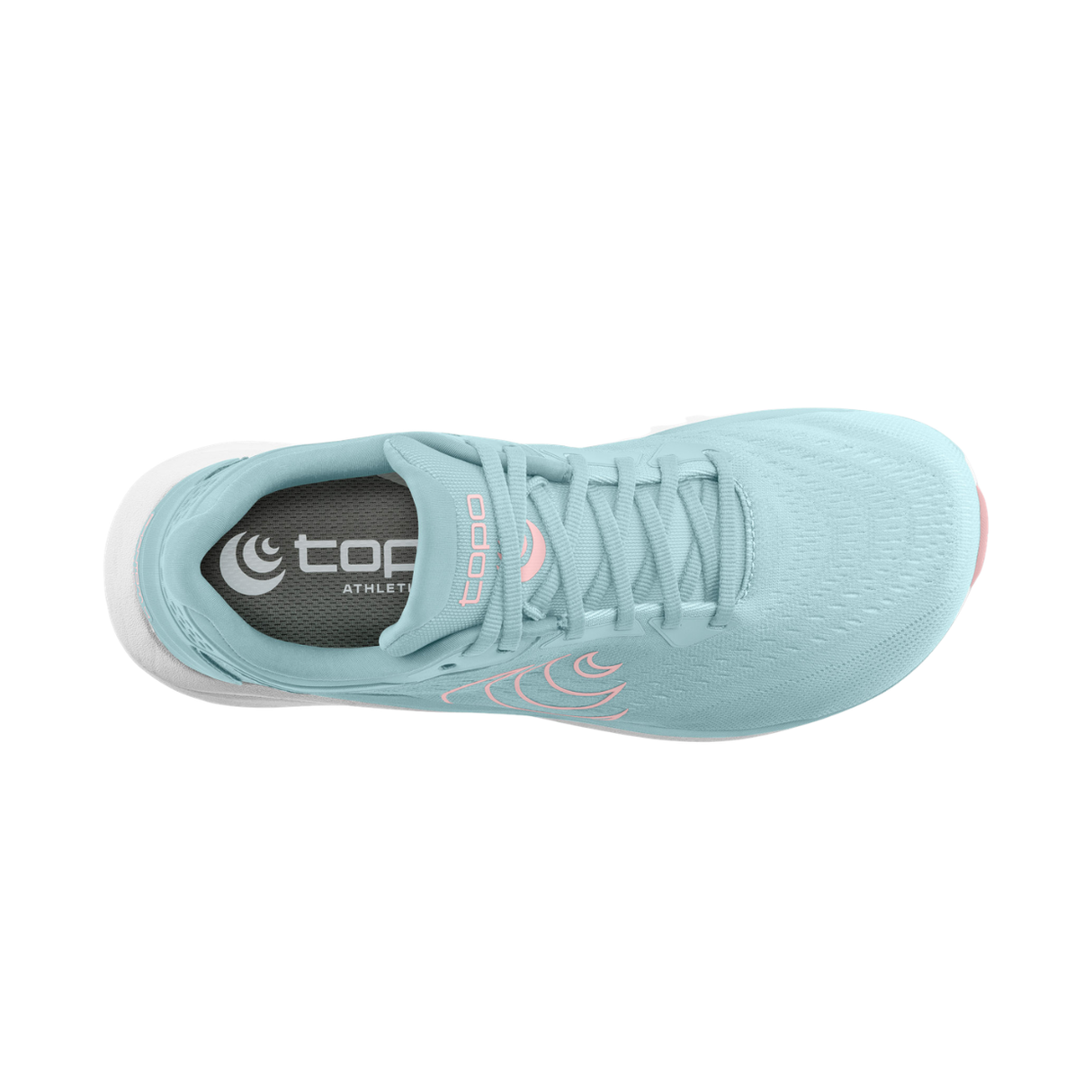 Topo Athletic Women's Phantom 4 Road Running Shoes