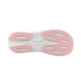 Topo Athletic Women's Phantom 4 Road Running Shoes