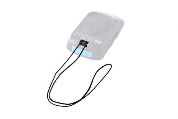 アクセサリー wahoo ELEMNT BOLT Wahoo Elemnt bolt gps v3 | WAHOO | Cingolani