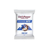 Em's Power Cookies Em's Bite