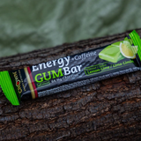 Crown Energy Gum Bar