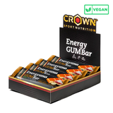 Crown Energy Gum Bar