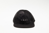 Vaga Corduroy Cap