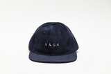 Vaga Corduroy Cap